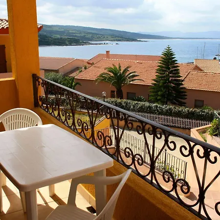 Air Borgo Della Torre 3*