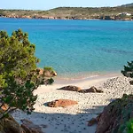 Apartmanhotel Air Borgo Della Torre Isola Rossa