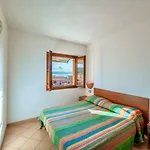 Apartmanhotel Air Borgo Della Torre 3*