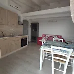 Air Borgo Della Torre Apartmanhotel 3*