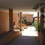 Air Borgo Della Torre 3*