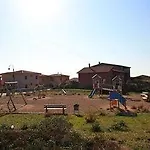 Air Borgo Della Torre Apartmanhotel