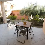 Air Borgo Della Torre