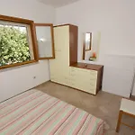 Apartmanhotel Air Borgo Della Torre Isola Rossa