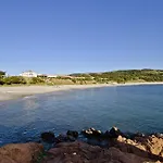 Apartmanhotel Air Borgo Della Torre Isola Rossa