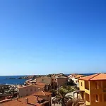 Air Borgo Della Torre 3*
