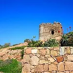 Air Borgo Della Torre Apartmanhotel Isola Rossa