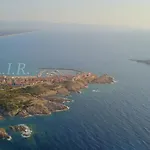 Apartmanhotel Air Borgo Della Torre Isola Rossa