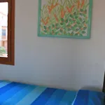Apartmanhotel Air Borgo Della Torre Isola Rossa