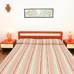 Apartmanhotel Air Borgo Della Torre 3*