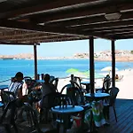 Air Borgo Della Torre Apartmanhotel Isola Rossa
