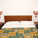 Apartmanhotel Air Borgo Della Torre 3*