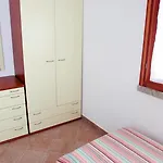 Air Borgo Della Torre Apartmanhotel Isola Rossa