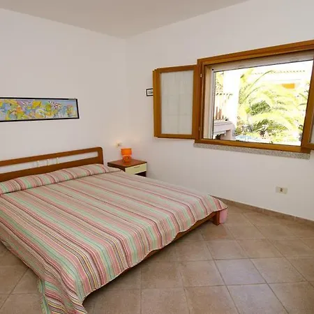 Appart hôtel Air Borgo Della Torre 3*