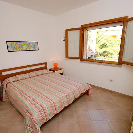 Aparthotel Air Borgo Della Torre 3*