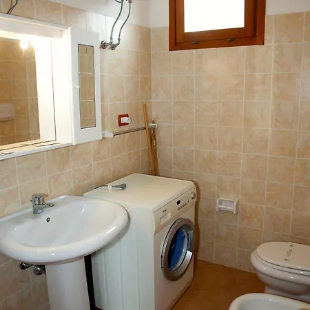 Aparthotel Air Borgo Della Torre