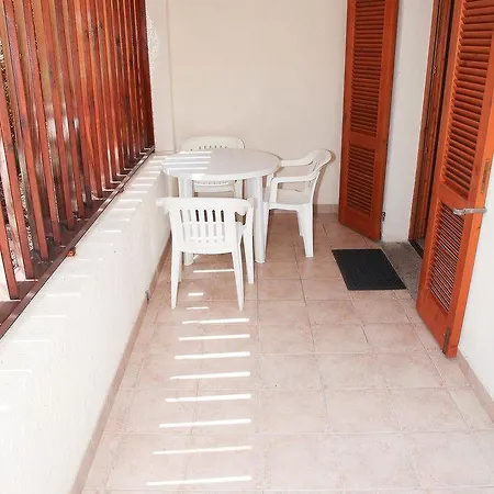 Air Borgo Della Torre 3*