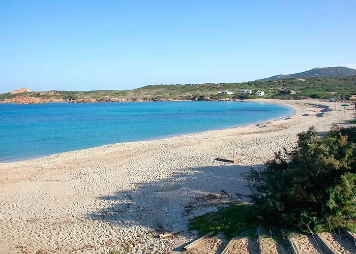 Apart Otel Air Borgo Della Torre