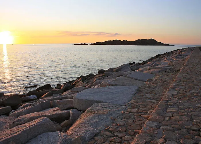 Apart Otel Air Borgo Della Torre